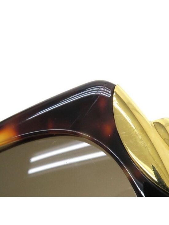 Louis Vuitton Sunglasses Eyewear main image 4